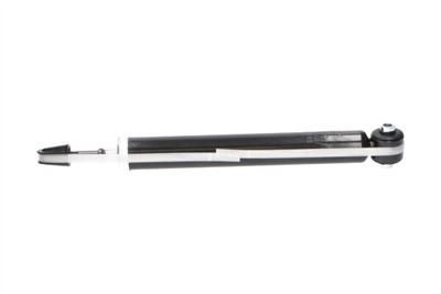 KAVO PARTS SSA-9014 EAN: 8715616318396.
