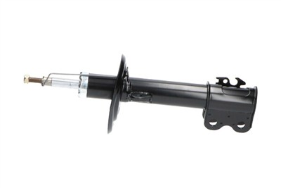 KAVO PARTS SSA-9015 EAN: 8715616318402.