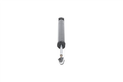 KAVO PARTS SSA-9016 EAN: 8715616318419.