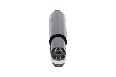 KAVO PARTS SSA-9017 EAN: 8715616318426.