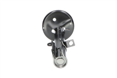 KAVO PARTS SSA-9018 EAN: 8715616318433.