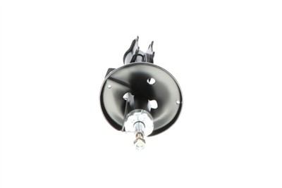 KAVO PARTS SSA-9018 EAN: 8715616318433.