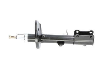 KAVO PARTS SSA-9018 EAN: 8715616318433.