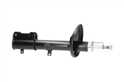 KAVO PARTS SSA-9019 EAN: 8715616318440.