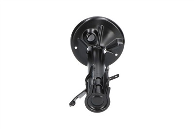 KAVO PARTS SSA-9021 EAN: 8715616318464.