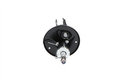 KAVO PARTS SSA-9021 EAN: 8715616318464.