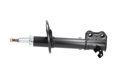 KAVO PARTS SSA-9021 EAN: 8715616318464.