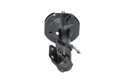 KAVO PARTS SSA-9022 EAN: 8715616318471.