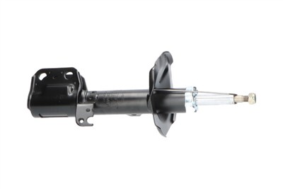 KAVO PARTS SSA-9022 EAN: 8715616318471.