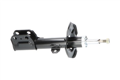 KAVO PARTS SSA-9023 EAN: 8715616318488.