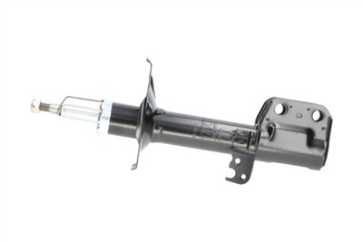 KAVO PARTS SSA-9023 EAN: 8715616318488.