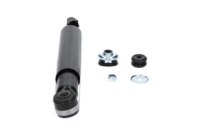 KAVO PARTS SSA-9024 EAN: 8715616318495.