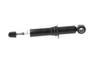 KAVO PARTS SSA-9025 EAN: 8715616318501.