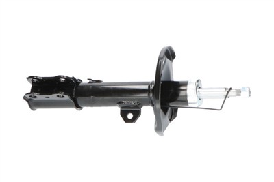 KAVO PARTS SSA-9031 EAN: 8715616318563.