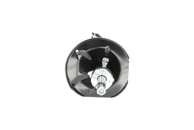KAVO PARTS SSA-9031 EAN: 8715616318563.