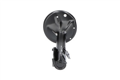 KAVO PARTS SSA-9032 EAN: 8715616318570.