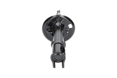 KAVO PARTS SSA-9038 EAN: 8715616318631.