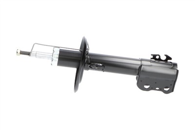 KAVO PARTS SSA-9038 EAN: 8715616318631.