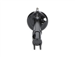 KAVO PARTS SSA-9039