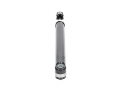KAVO PARTS SSA-9041