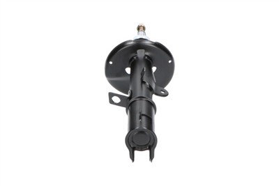 KAVO PARTS SSA-9044 EAN: 8715616318693.