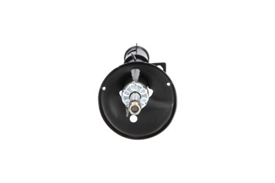 KAVO PARTS SSA-9044 EAN: 8715616318693.