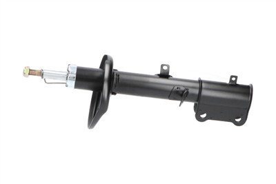 KAVO PARTS SSA-9044 EAN: 8715616318693.