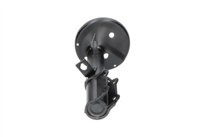 KAVO PARTS SSA-9045 EAN: 8715616318709.