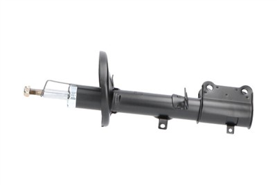 KAVO PARTS SSA-9045 EAN: 8715616318709.