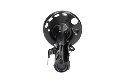 KAVO PARTS SSA-9046 EAN: 8715616318716.