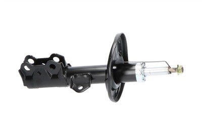 KAVO PARTS SSA-9046 EAN: 8715616318716.