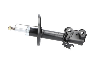 KAVO PARTS SSA-9046 EAN: 8715616318716.
