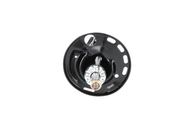 KAVO PARTS SSA-9047 EAN: 8715616318723.