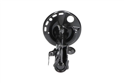 KAVO PARTS SSA-9049 EAN: 8715616318747.
