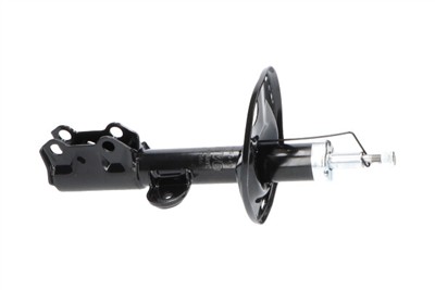 KAVO PARTS SSA-9049 EAN: 8715616318747.