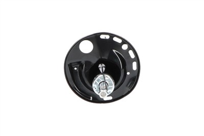 KAVO PARTS SSA-9049 EAN: 8715616318747.