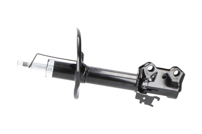 KAVO PARTS SSA-9049 EAN: 8715616318747.