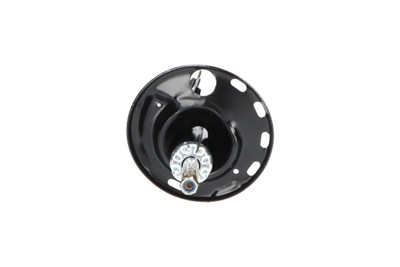 KAVO PARTS SSA-9050 EAN: 8715616318754.