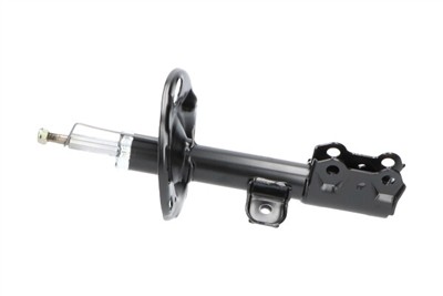 KAVO PARTS SSA-9050 EAN: 8715616318754.