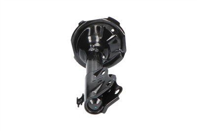 KAVO PARTS SSA-9053 EAN: 8715616318785.