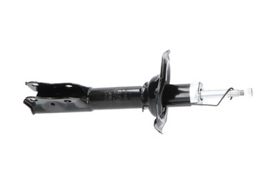 KAVO PARTS SSA-9053 EAN: 8715616318785.