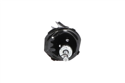 KAVO PARTS SSA-9053 EAN: 8715616318785.