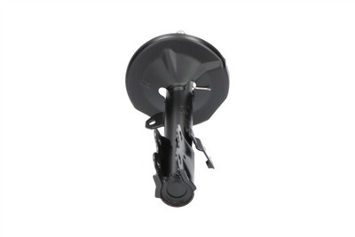 KAVO PARTS SSA-9054 EAN: 8715616318792.