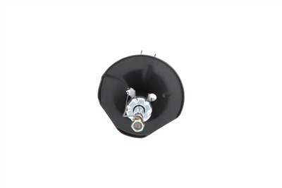 KAVO PARTS SSA-9054 EAN: 8715616318792.