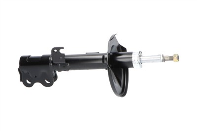 KAVO PARTS SSA-9055 EAN: 8715616318808.