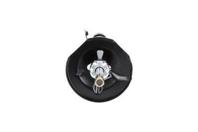 KAVO PARTS SSA-9055 EAN: 8715616318808.