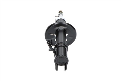 KAVO PARTS SSA-9058 EAN: 8715616319133.