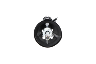 KAVO PARTS SSA-9058 EAN: 8715616319133.