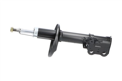 KAVO PARTS SSA-9058 EAN: 8715616319133.