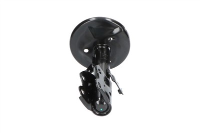 KAVO PARTS SSA-9060 EAN: 8715616319898.